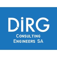 DIRG SA logo - Similar company to Sma Negeri 4 Pematangsiantar