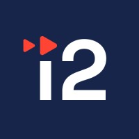 i2 Group logo - Similar company to Imaginative Software Ltd