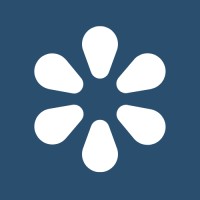 RideView logo - Similar company to The Mydata Company