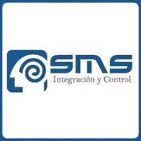 SMS Integración y Control logo - Similar company to Sencon Srl