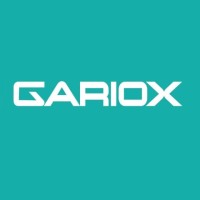 Gariox Technical Services logo - Similar company to Rsblooming Technologies Pvt Ltd