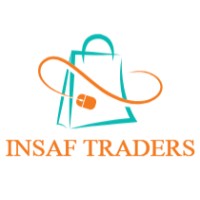 INSAF TRADERS logo - Similar company to Printzogo