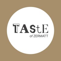 Taste of Zermatt logo - Similar company to Zermatt Consulting Ab