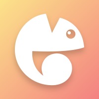 Walpix logo - Similar company to Walpix Australia