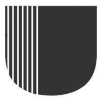 Redoubt Security logo - Similar company to Id Partners