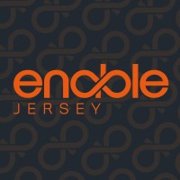 Enable Jersey logo - Similar company to Safeguarding Partnership Board