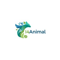 i4Animal logo - Similar company to Inph Praticiens Hospitaliers Et Hospitalo-Universitaires