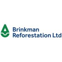Brinkman & Associates Reforestation Ltd.