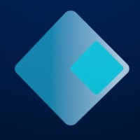 Rhombus AI logo - Similar company to Rhombus