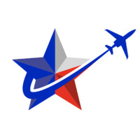 Lone Star Aviators logo - Similar company to 713Global Llc