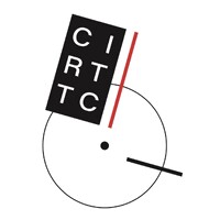 Center for Interdisciplinary Research on Time, Technology, and Capitalism logo - Similar company to Edu2