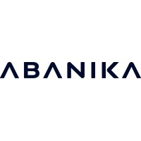 Abanika Sp. z o.o. logo - Similar company to Observator Group