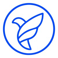 WAZOLAB logo - Similar company to Tytch®