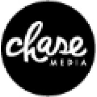 ChaseMedia logo - Similar company to Repurpose Your Purpose