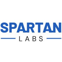 Spartan Labs Software Pvt Ltd logo - Similar company to Neuverra