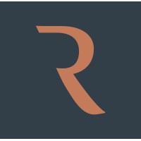 Regency Wealth Management logo - Similar company to Ben Group