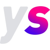 Yousmetics logo - Similar company to Oceania Performance Marketing