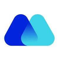 MarketMine logo - Similar company to Anneday