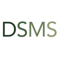 Dsms Plants