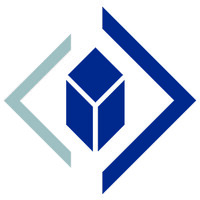 Hartmann Tresore Safes ME logo - Similar company to Seifuva