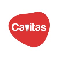 Cavitas dental insurance logo - Similar company to Dental Systems