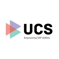 Utility Consulting Solutions logo - Similar company to Ucg Solutions