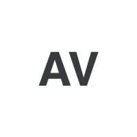 Andry Ventures logo - Similar company to Coaching Line
