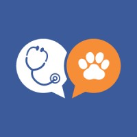 Vitusvet