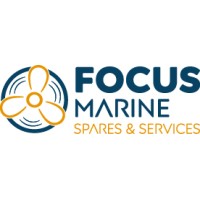 Focus Marine Industry And Trading Ltd. logo - Similar company to Juli Sling Co., Ltd.
