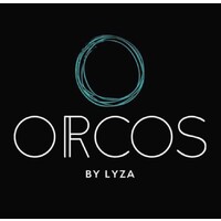 ORCOS PH logo - Similar company to Orcos Medical