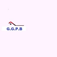 GGPB BATIEMENT logo - Similar company to Vimatherm Sas