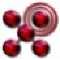 D V V Technology Solutions