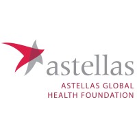 Astellas Global Health Foundation logo - Similar company to Capella Imaging, Inc.