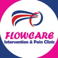 Flowcare Intervention and Pain Clinic logo - Similar company to Flowcare Solutions