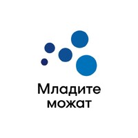Youth Can / Младите можат logo - Similar company to Leaders For Education, Activism And Development