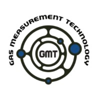Gas Measurement Technology logo - Similar company to Enervan International Llc
