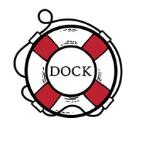 Dive Operator Community Komodo logo - Similar company to Bale Nagi Brewing