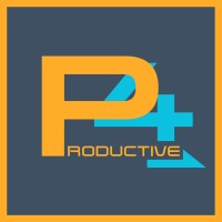 P4-Productive, LLC logo - Similar company to Juvo Leads