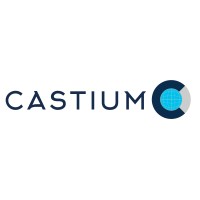 Castium Ltd logo - Similar company to Labtack Ltd