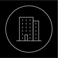 Limpid Property logo - Similar company to Carclimb