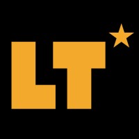 Lutcher Theater Inc