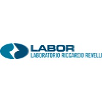 LABORatorio Riccardo Revelli logo - Similar company to Labc Srl