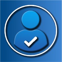AIDI logo - Similar company to Aidi