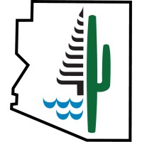 Arizona State Parks and Trails logo - Similar company to Inside-Out Learning, Inc.