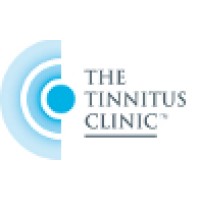 The Tinnitus Clinic