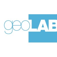 GEOLAB SRL logo - Similar company to Geolab