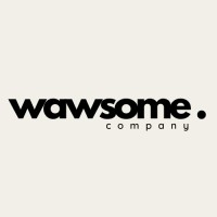 Wawsome logo - Similar company to Raviosoft