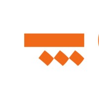 outPost MENA logo - Similar company to Almost A Lab