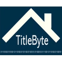 TitleByte, LLC logo - Similar company to Gitstel
