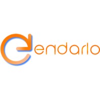 Endarlo B.V. logo - Similar company to Komoder Nederland